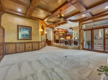 9680 Los Lagos Circle North, Granite Bay, CA 95746 Photo