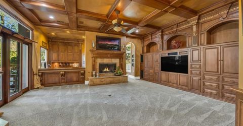 9680 Los Lagos Circle North, Granite Bay, CA 95746 Photo