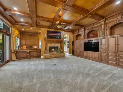 9680 Los Lagos Circle North, Granite Bay, CA 95746 Photo