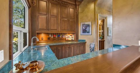 9680 Los Lagos Circle North, Granite Bay, CA 95746 Photo