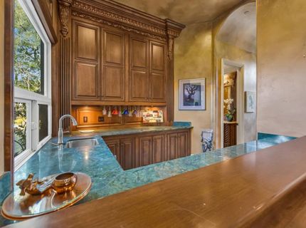 9680 Los Lagos Circle North, Granite Bay, CA 95746 Photo