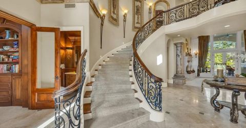 9680 Los Lagos Circle North, Granite Bay, CA 95746 Photo