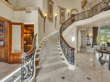 9680 Los Lagos Circle North, Granite Bay, CA 95746 Photo