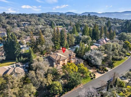 9680 Los Lagos Circle North, Granite Bay, CA 95746 Photo