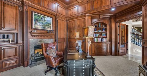 9680 Los Lagos Circle North, Granite Bay, CA 95746 Photo