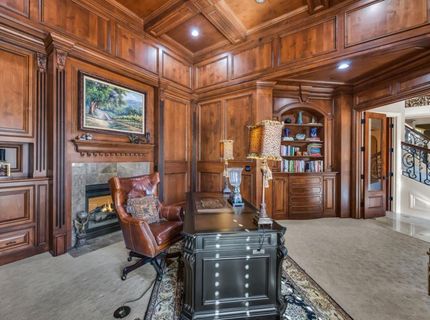 9680 Los Lagos Circle North, Granite Bay, CA 95746 Photo