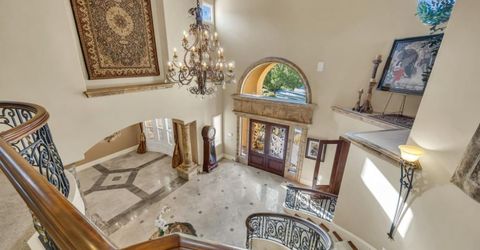 9680 Los Lagos Circle North, Granite Bay, CA 95746 Photo