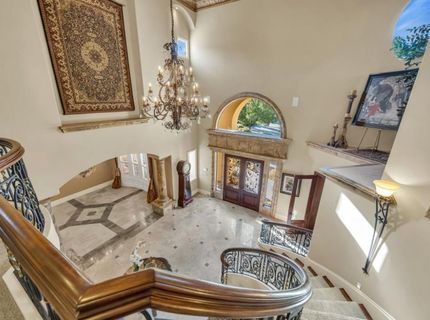 9680 Los Lagos Circle North, Granite Bay, CA 95746 Photo