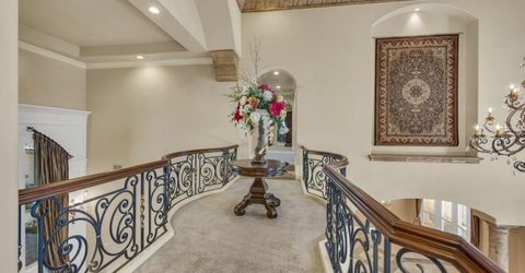 9680 Los Lagos Circle North, Granite Bay, CA 95746 Photo