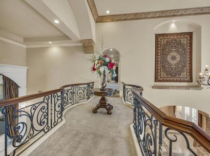9680 Los Lagos Circle North, Granite Bay, CA 95746 Photo