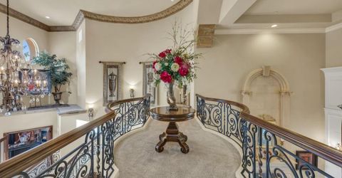 9680 Los Lagos Circle North, Granite Bay, CA 95746 Photo