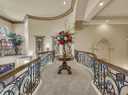 9680 Los Lagos Circle North, Granite Bay, CA 95746 Photo