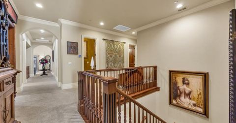 9680 Los Lagos Circle North, Granite Bay, CA 95746 Photo