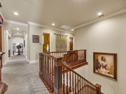 9680 Los Lagos Circle North, Granite Bay, CA 95746 Photo
