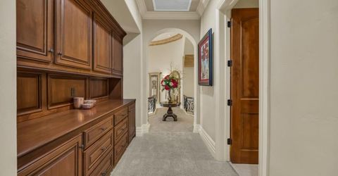 9680 Los Lagos Circle North, Granite Bay, CA 95746 Photo