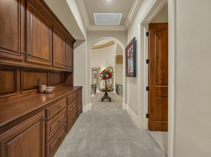 9680 Los Lagos Circle North, Granite Bay, CA 95746 Photo
