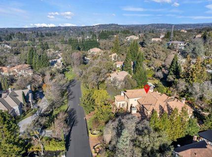 9680 Los Lagos Circle North, Granite Bay, CA 95746 Photo