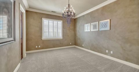 9680 Los Lagos Circle North, Granite Bay, CA 95746 Photo