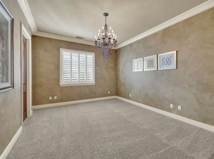 9680 Los Lagos Circle North, Granite Bay, CA 95746 Photo