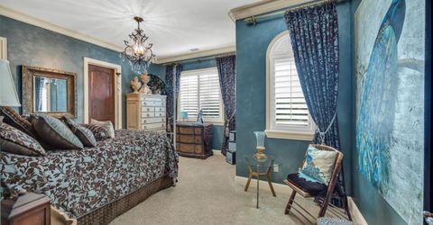 9680 Los Lagos Circle North, Granite Bay, CA 95746 Photo