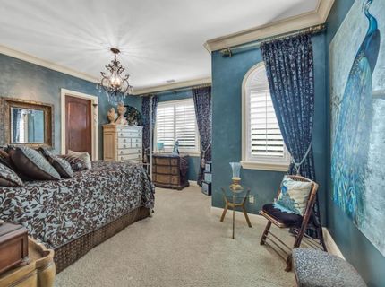 9680 Los Lagos Circle North, Granite Bay, CA 95746 Photo