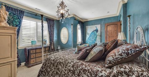 9680 Los Lagos Circle North, Granite Bay, CA 95746 Photo