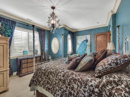9680 Los Lagos Circle North, Granite Bay, CA 95746 Photo