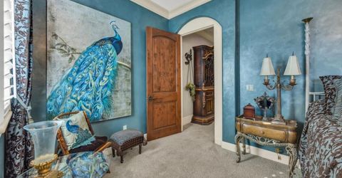 9680 Los Lagos Circle North, Granite Bay, CA 95746 Photo