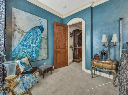9680 Los Lagos Circle North, Granite Bay, CA 95746 Photo