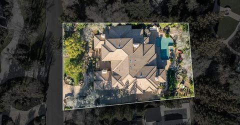 9680 Los Lagos Circle North, Granite Bay, CA 95746 Photo