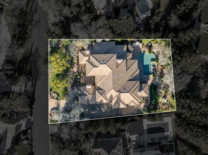 9680 Los Lagos Circle North, Granite Bay, CA 95746 Photo