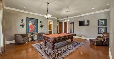 9680 Los Lagos Circle North, Granite Bay, CA 95746 Photo