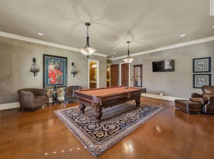 9680 Los Lagos Circle North, Granite Bay, CA 95746 Photo