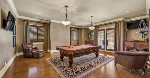 9680 Los Lagos Circle North, Granite Bay, CA 95746 Photo