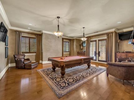 9680 Los Lagos Circle North, Granite Bay, CA 95746 Photo