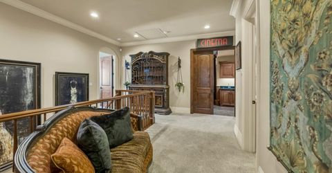 9680 Los Lagos Circle North, Granite Bay, CA 95746 Photo