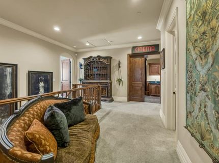 9680 Los Lagos Circle North, Granite Bay, CA 95746 Photo