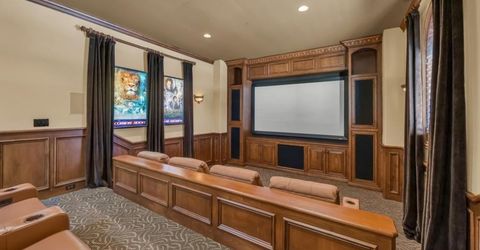 9680 Los Lagos Circle North, Granite Bay, CA 95746 Photo