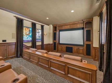 9680 Los Lagos Circle North, Granite Bay, CA 95746 Photo