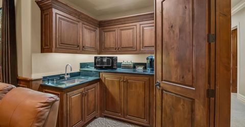 9680 Los Lagos Circle North, Granite Bay, CA 95746 Photo