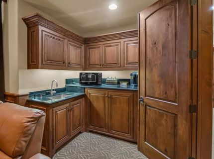 9680 Los Lagos Circle North, Granite Bay, CA 95746 Photo