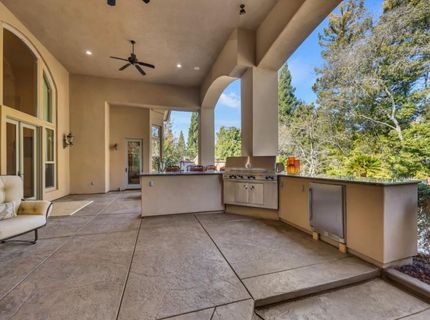 9680 Los Lagos Circle North, Granite Bay, CA 95746 Photo