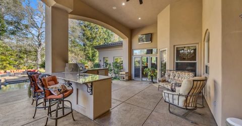 9680 Los Lagos Circle North, Granite Bay, CA 95746 Photo