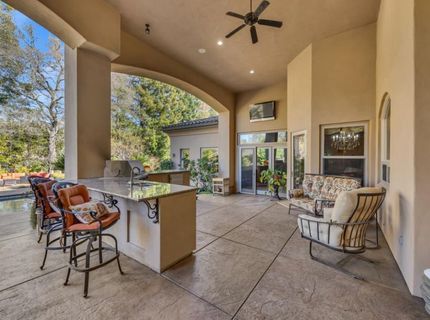 9680 Los Lagos Circle North, Granite Bay, CA 95746 Photo