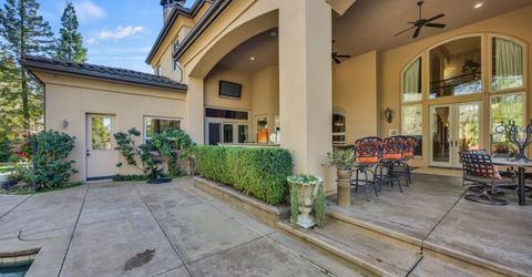 9680 Los Lagos Circle North, Granite Bay, CA 95746 Photo