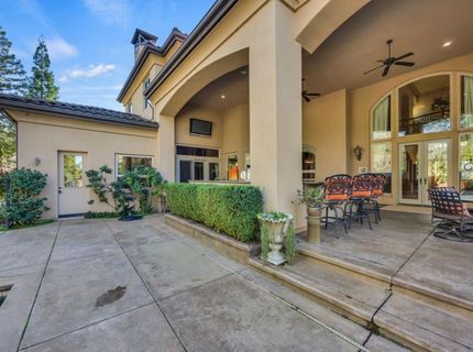 9680 Los Lagos Circle North, Granite Bay, CA 95746 Photo