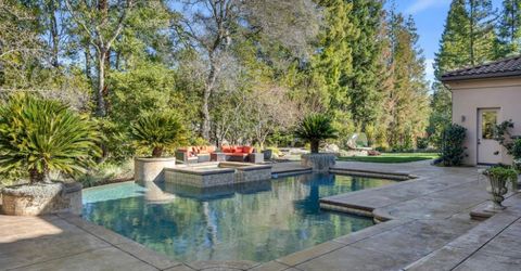 9680 Los Lagos Circle North, Granite Bay, CA 95746 Photo