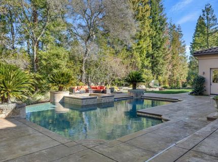 9680 Los Lagos Circle North, Granite Bay, CA 95746 Photo