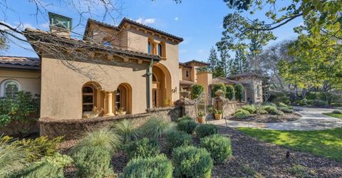9680 Los Lagos Circle North, Granite Bay, CA 95746 Photo