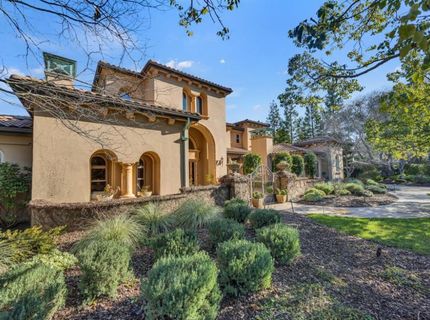 9680 Los Lagos Circle North, Granite Bay, CA 95746 Photo